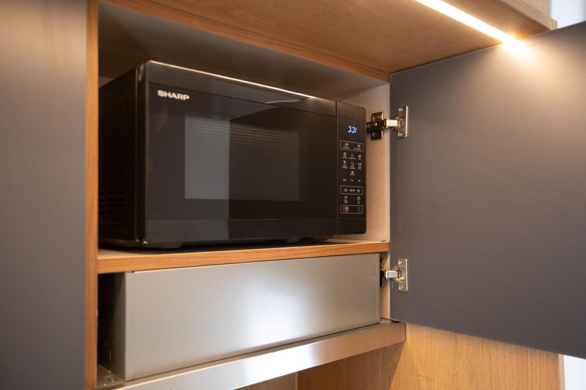 Griffin Suites Heraklion Zewnętrze zdjęcie