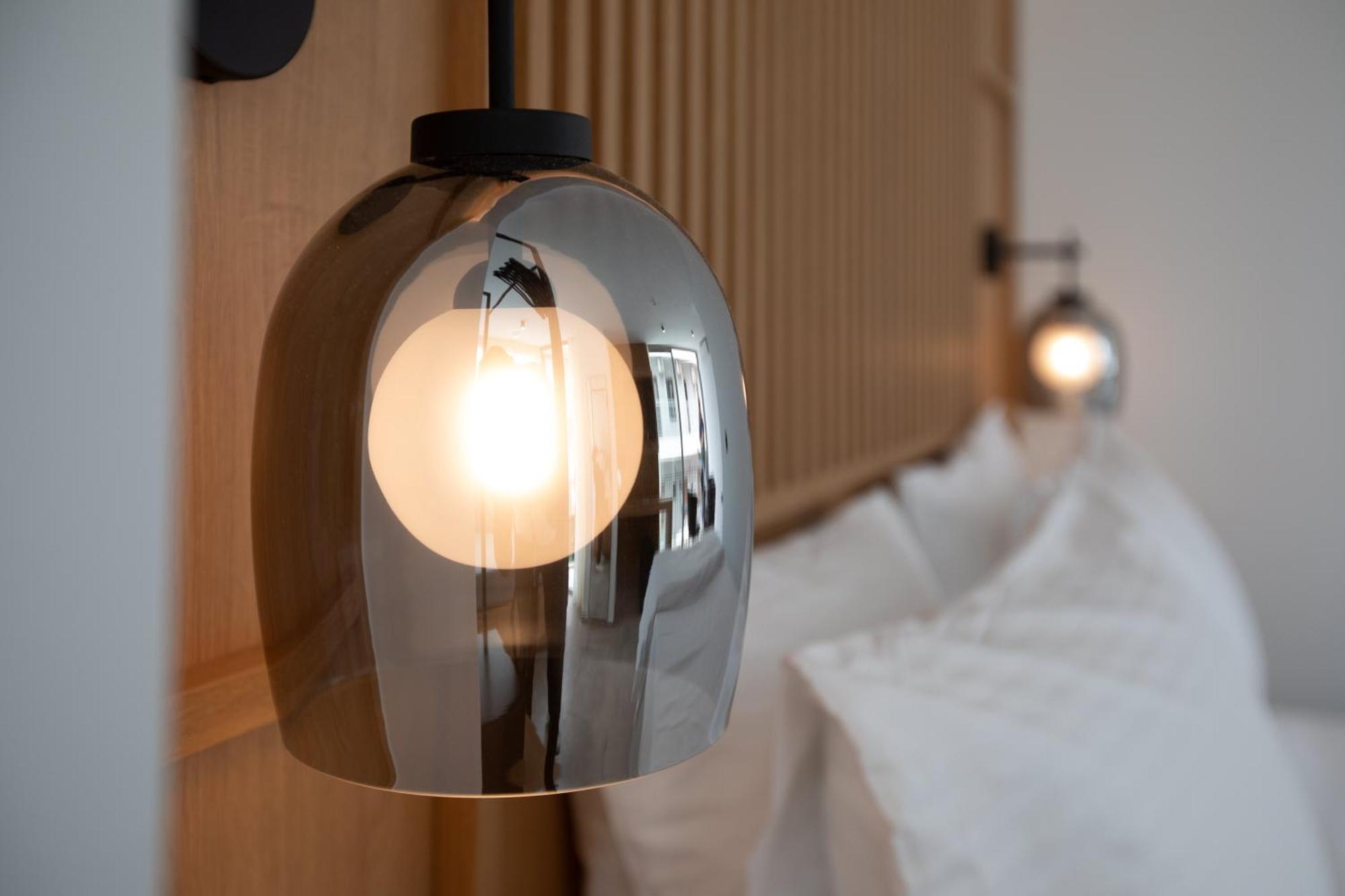 Griffin Suites Heraklion Zewnętrze zdjęcie